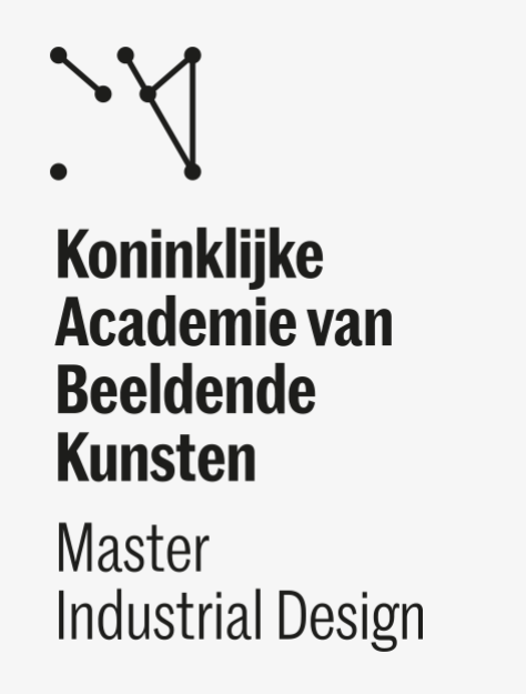 Uitgelicht in https://redesigning-industry.org