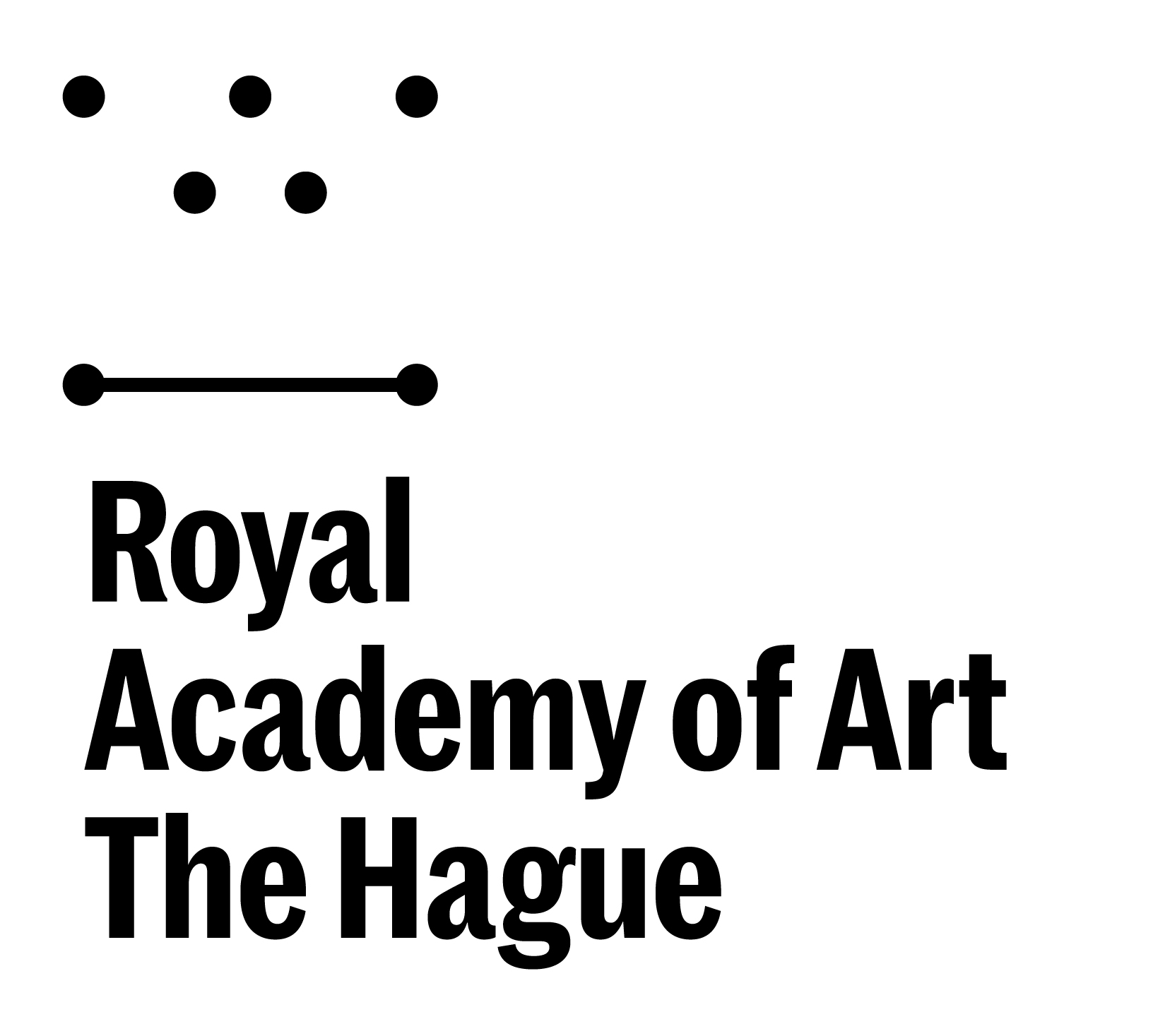 Sponsored by Exploring materials & materiality