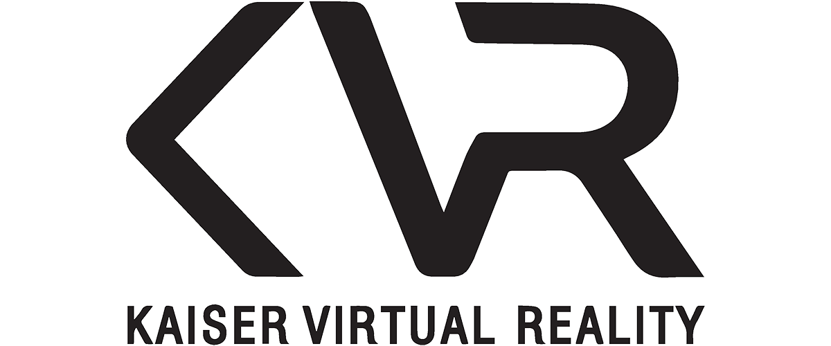Sponsored by Portal Eindhoven - The AR application