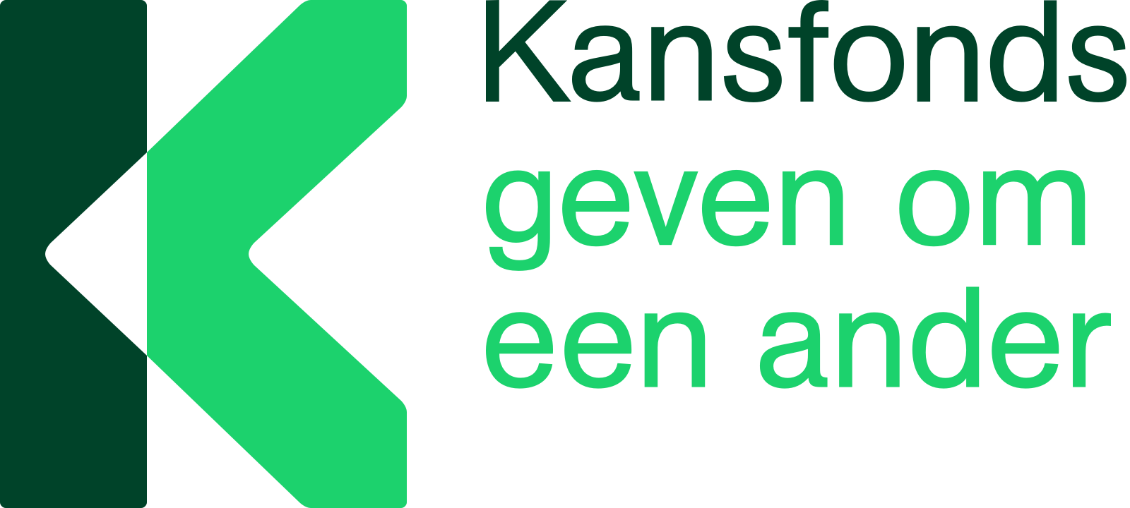 Sponsored by Uit de Buurtfabriek is hier!