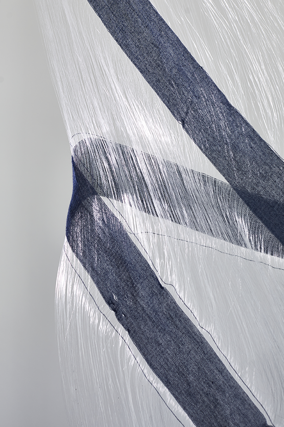 "Denim"