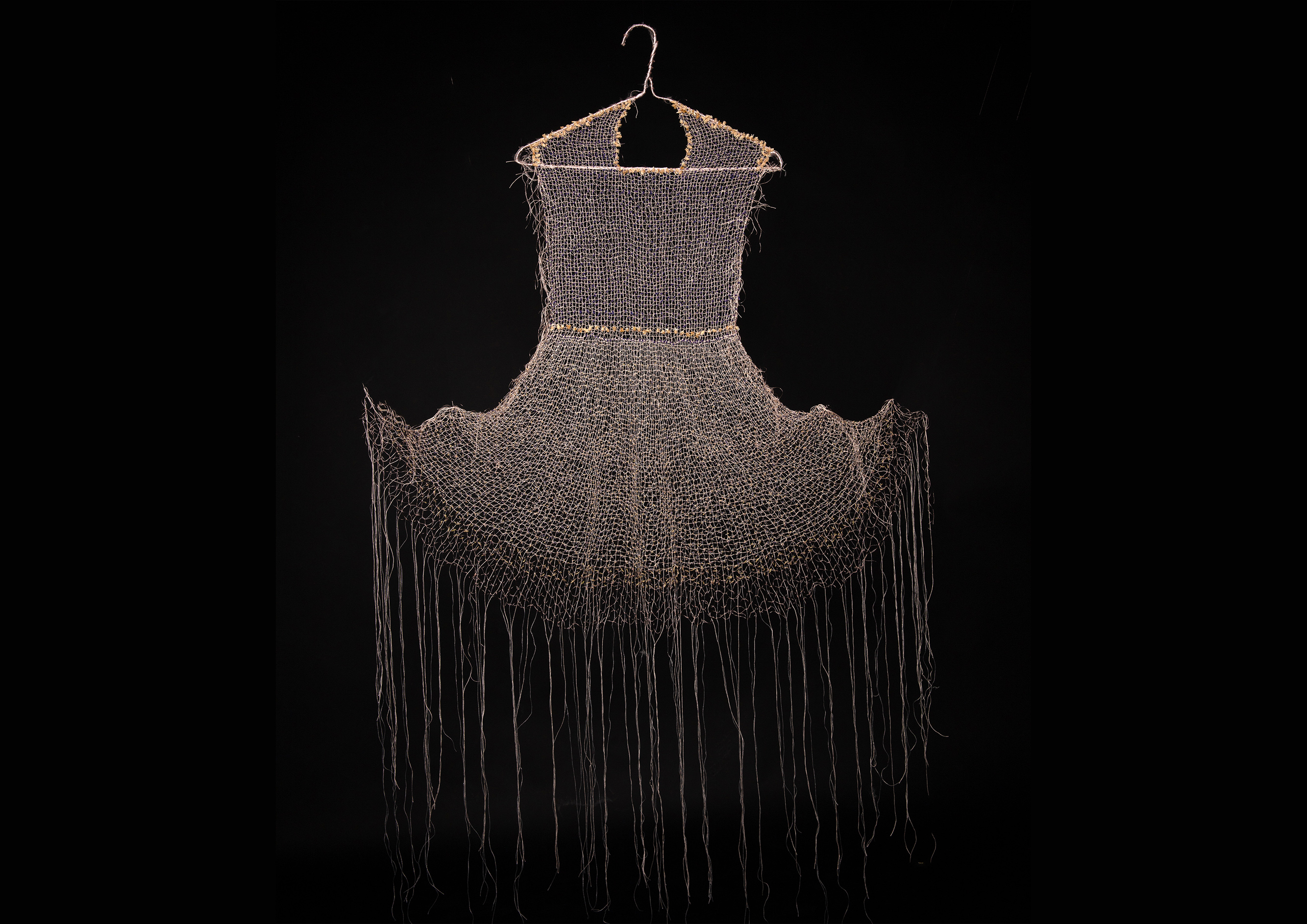 Katerina Knight - The Healing Lace
