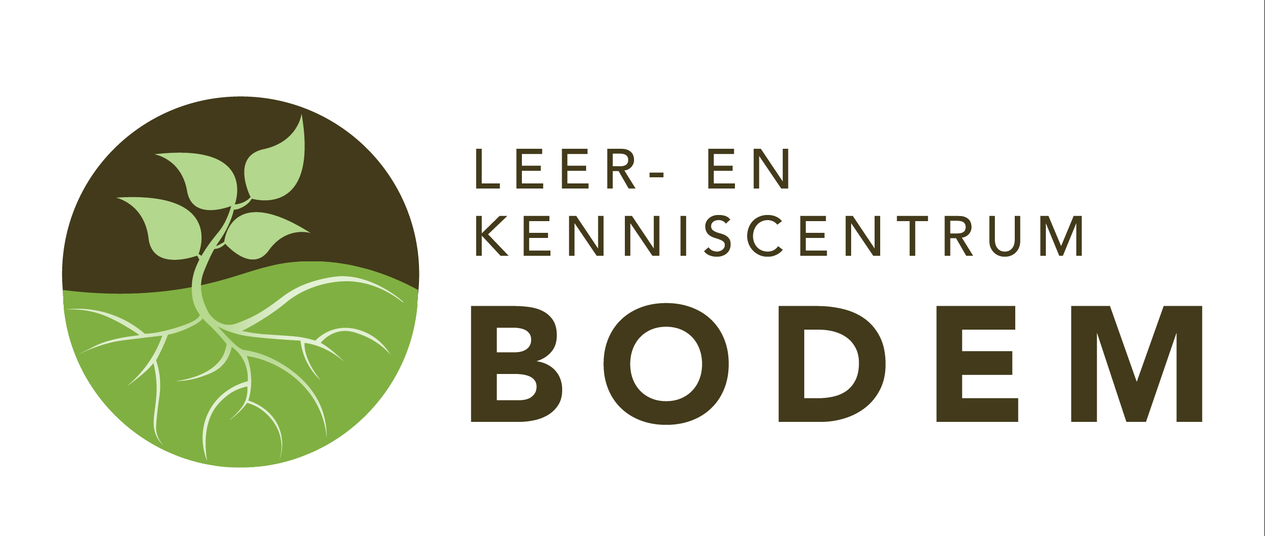 Gesponsord door Mesokosmos Outdoor Lab