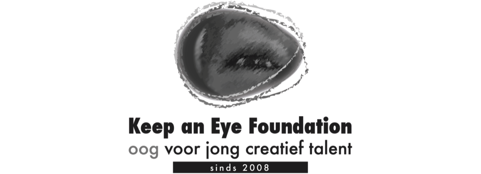 Gesponsord door Dutch Design Awards 2020