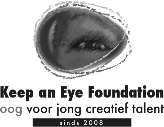 Sponsored by Dutch Design Awards 2021