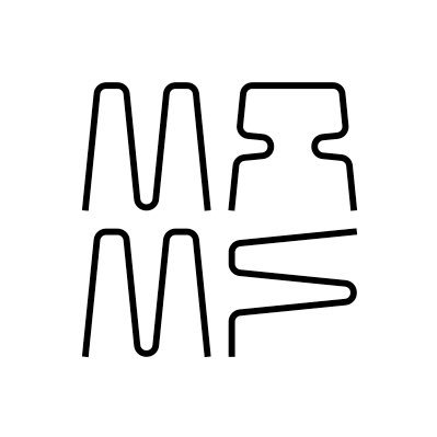 Featured in https://www.materialfutures.com/aastha-poddar