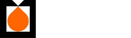 Sponsored by Appeltje Eitje