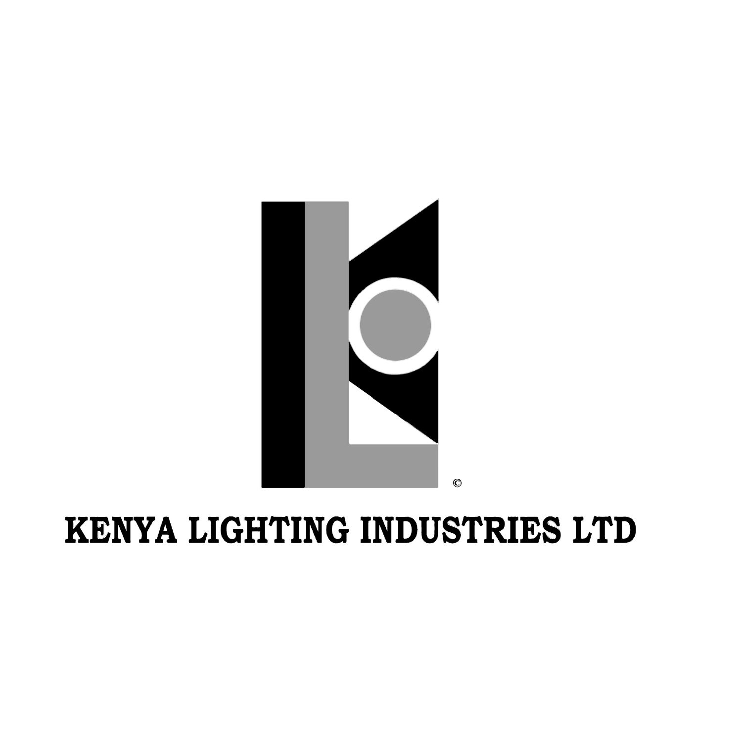 Sponsored by WDW United Nairobi Design Week