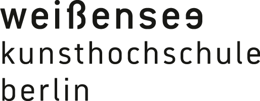 Gesponsord door German Design Graduates