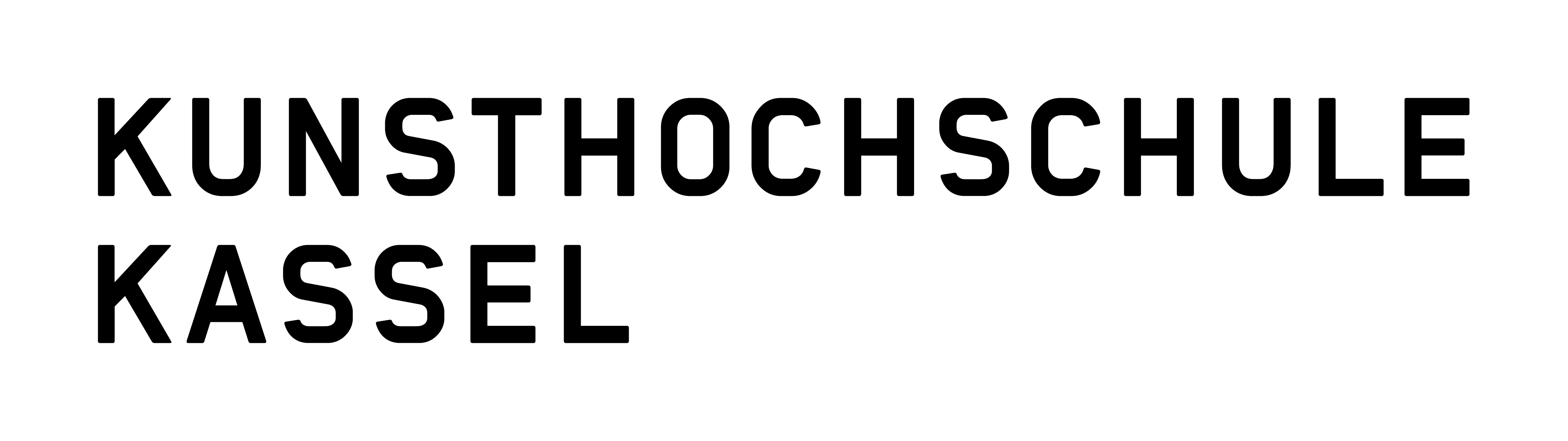 Uitgelicht in https://kunsthochschulekassel.de/willkommen/news/schlaglicht-auf-die-jungen-designtalente-der-hessen-design-competition.html