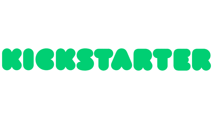 Uitgelicht in https://www.kickstarter.com/projects/53312193/circular-footwear?ref=8fl691
