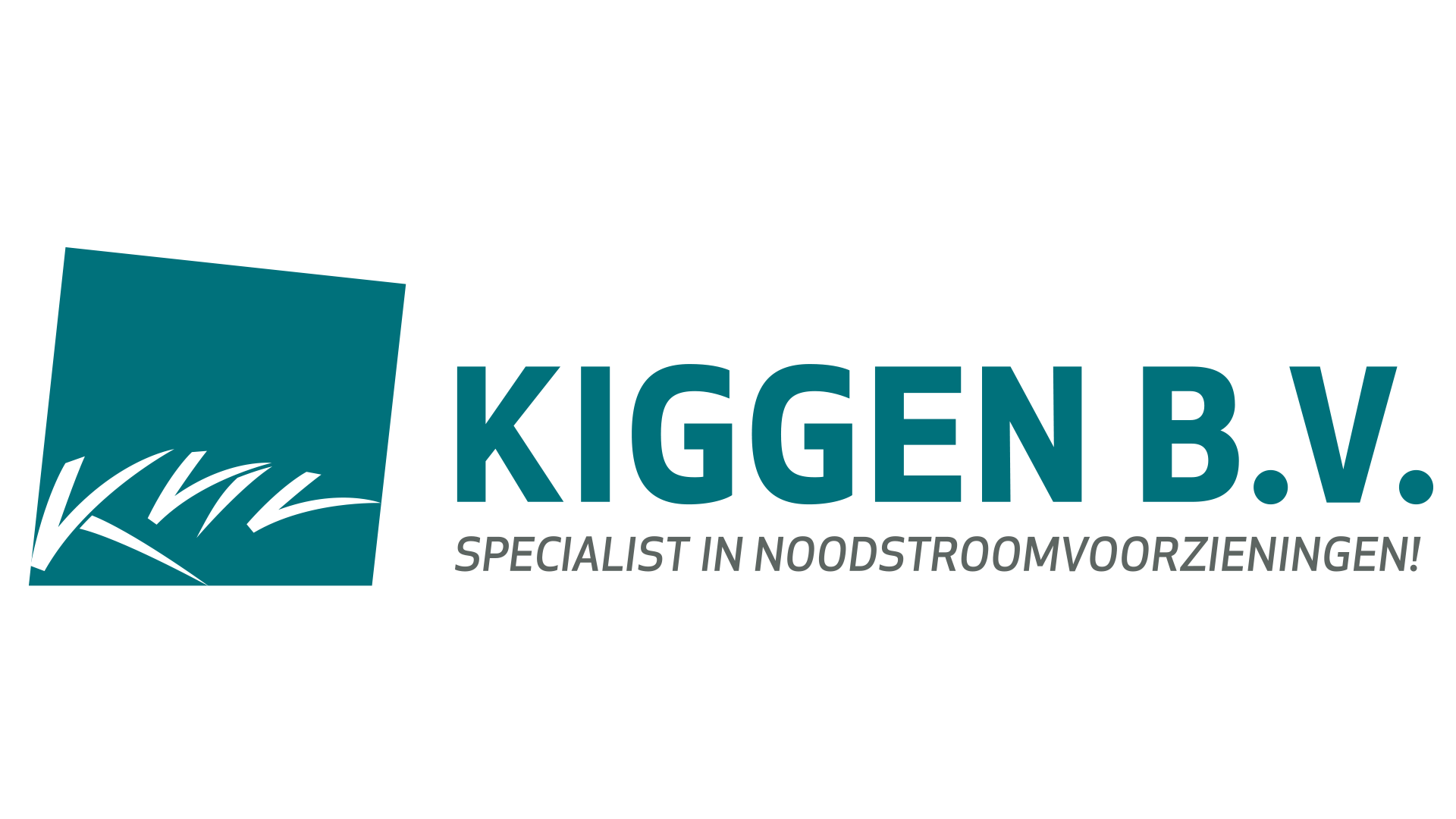 Sponsored by Graduation Show - Activity