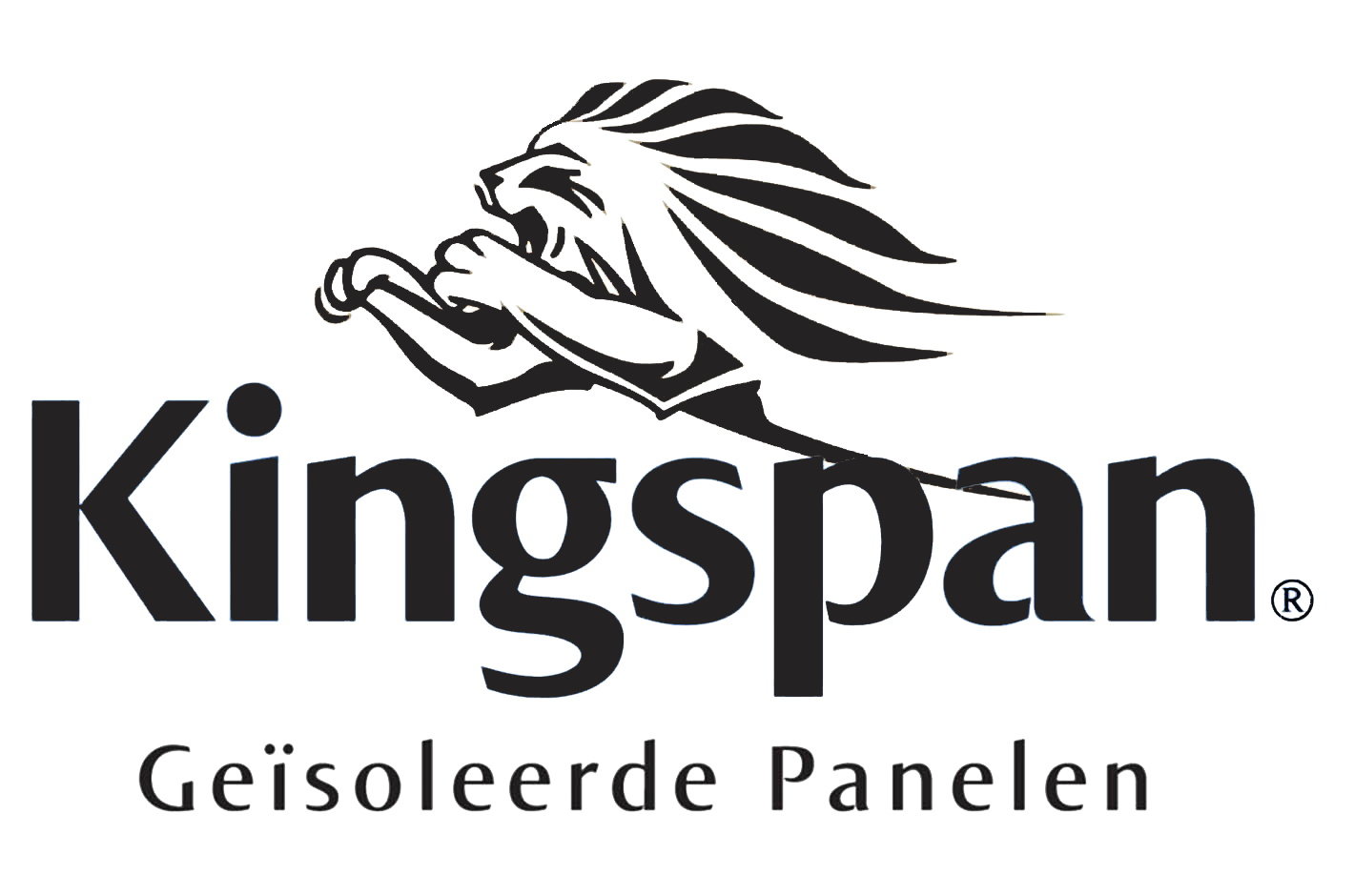 Sponsored by BNA beste Gebouw van het Jaar 2020