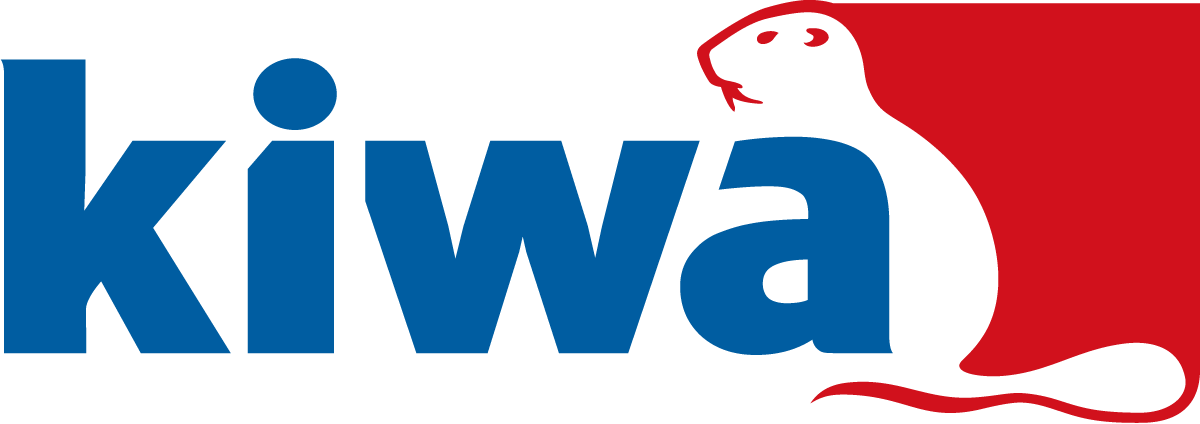 Gesponsord door OPEN2ALL