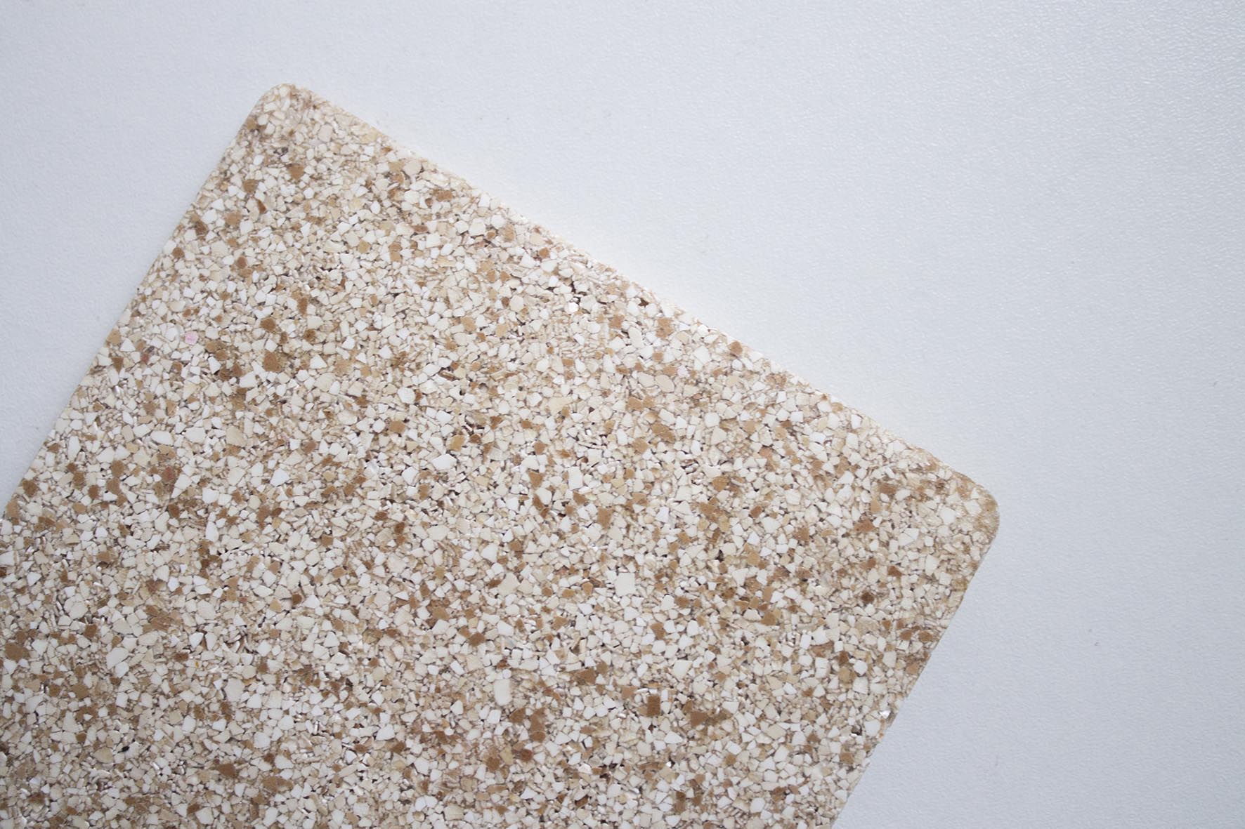 Eggshell Ceramic
