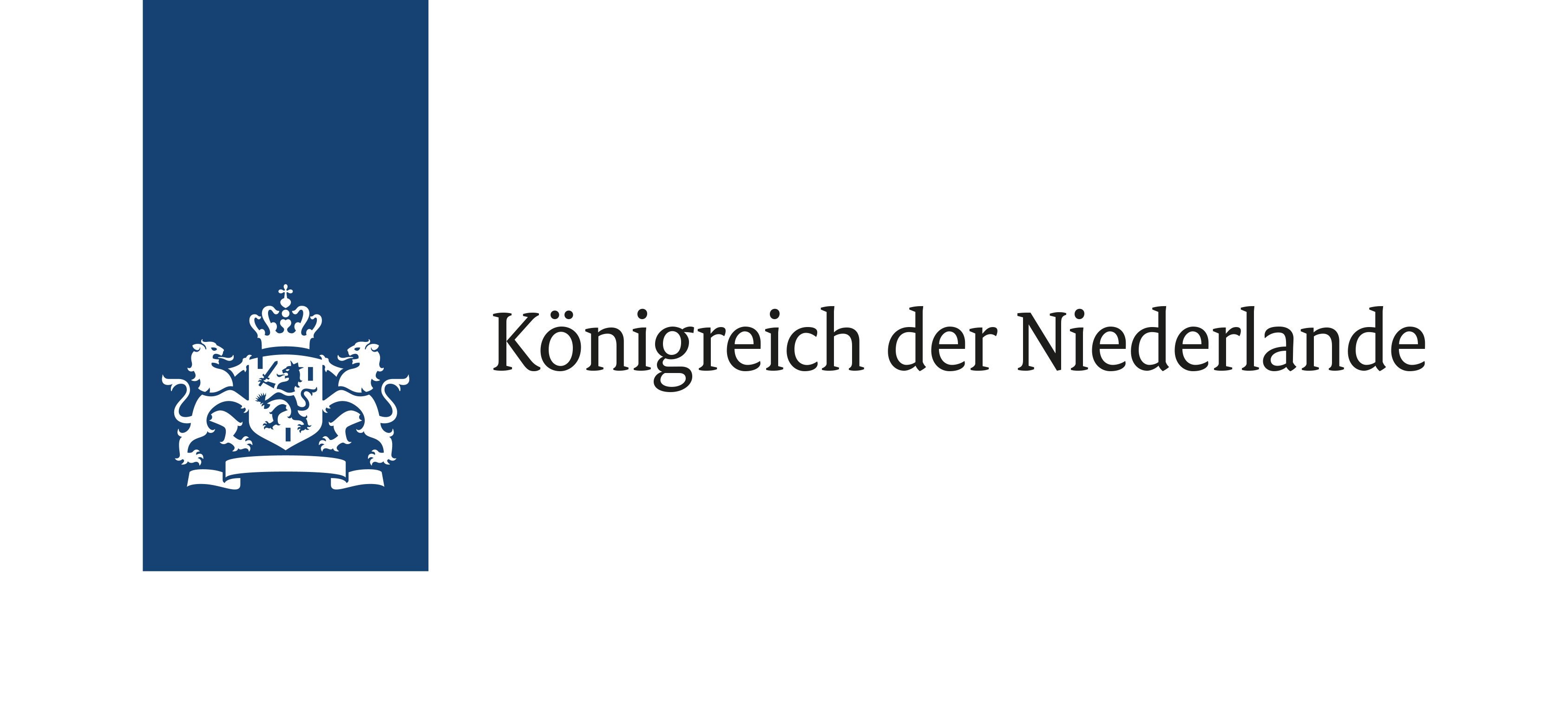 Sponsored by Germany: Talks & Networking event !