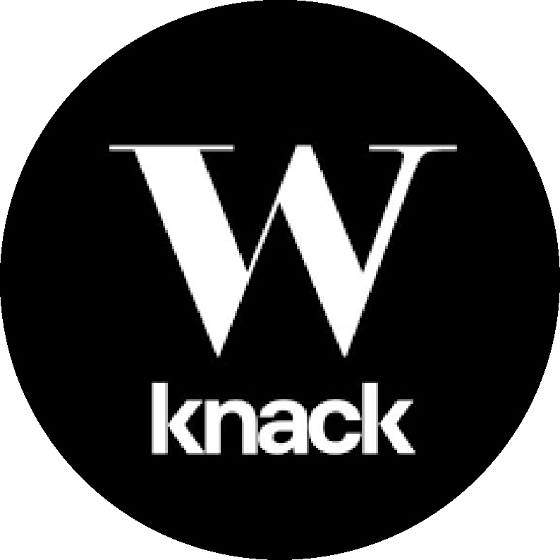 Uitgelicht in https://weekend.knack.be/opinies-columns/design-dat-enkel-winst-najaagt-mist-de-kracht-om-echte-verandering-te-brengen/