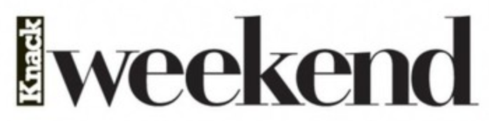 Uitgelicht in https://weekend.knack.be/lifestyle/wonen/design/deze-drie-jonge-internationale-designlabels-zijn-klaar-voor-hun-doorbraak/article-normal-1584345.html