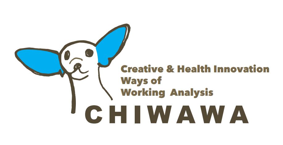 Hu CHIWAWA