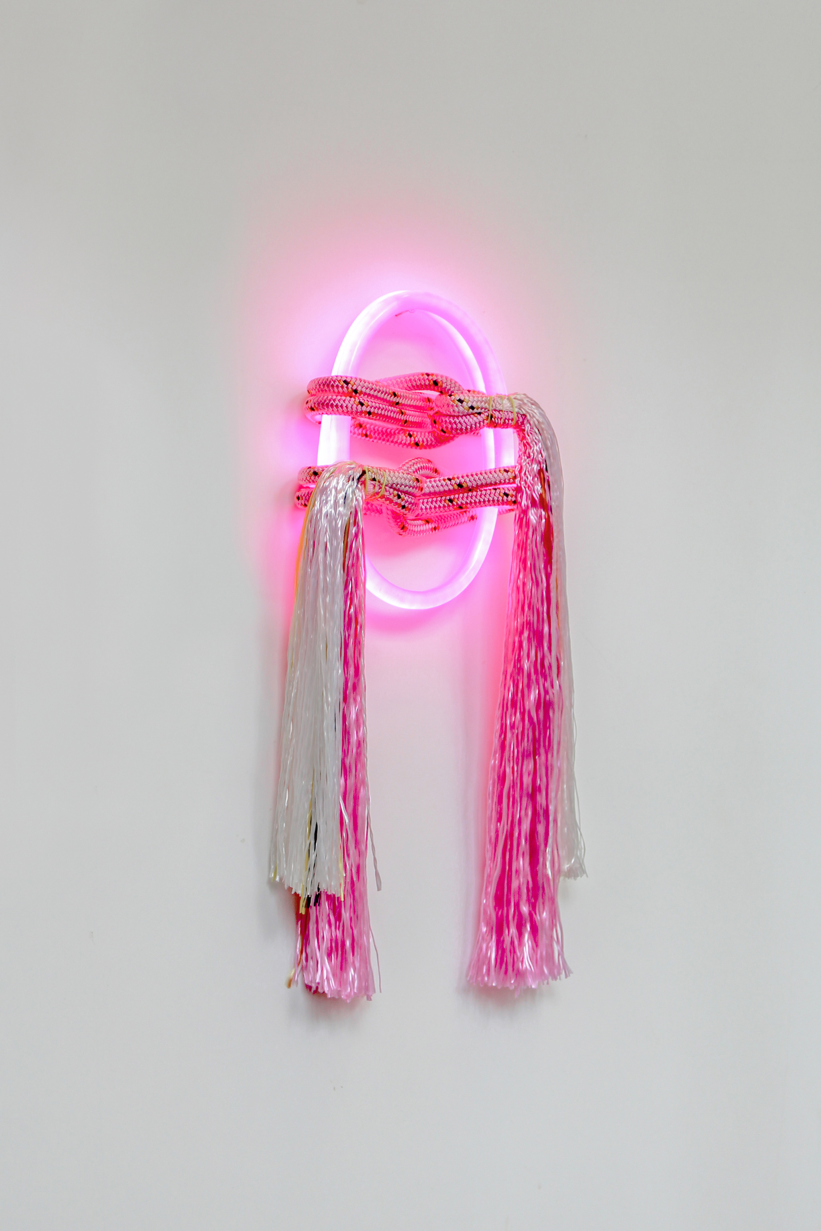 KNOT - 1