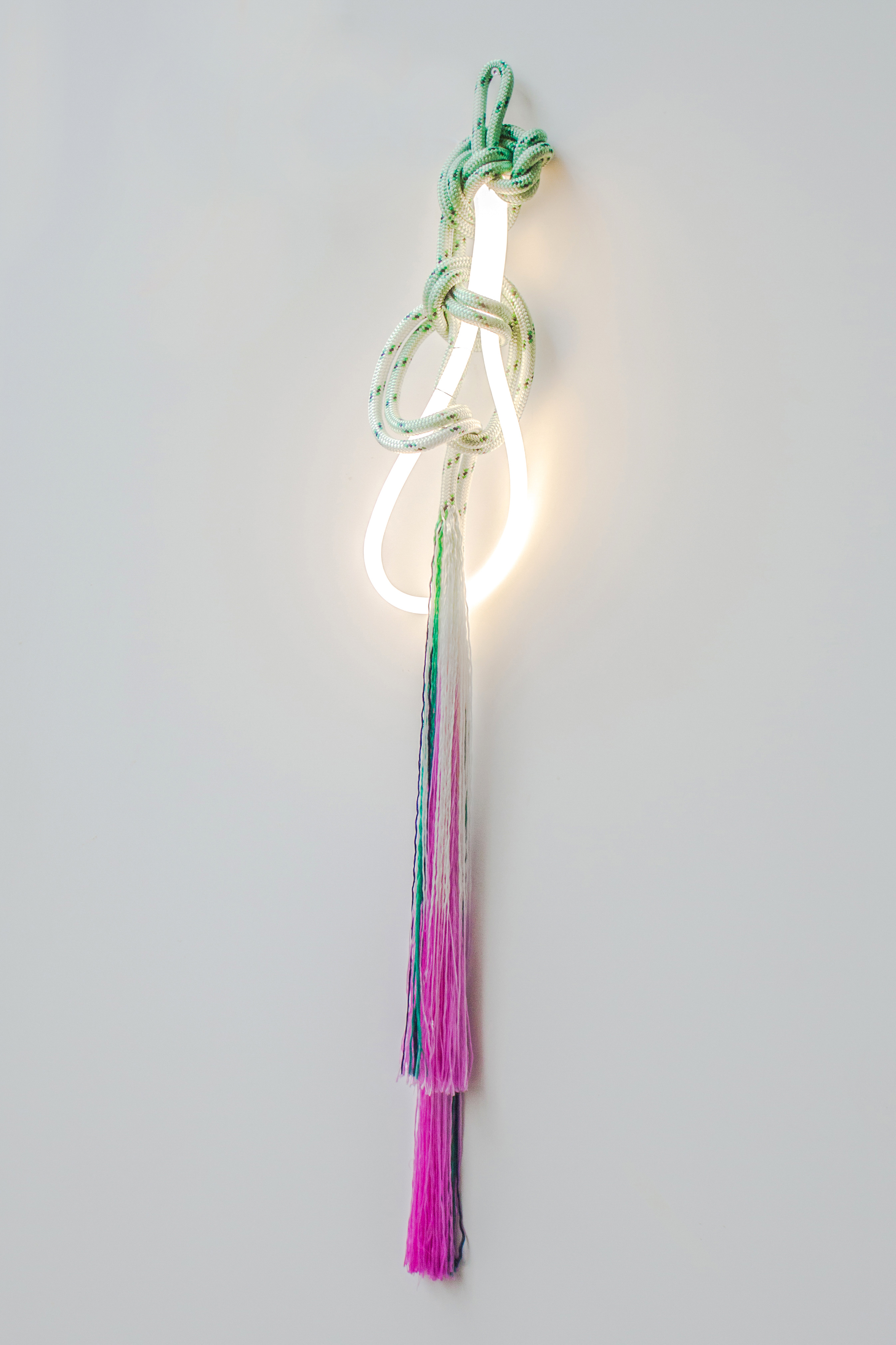KNOT - 2