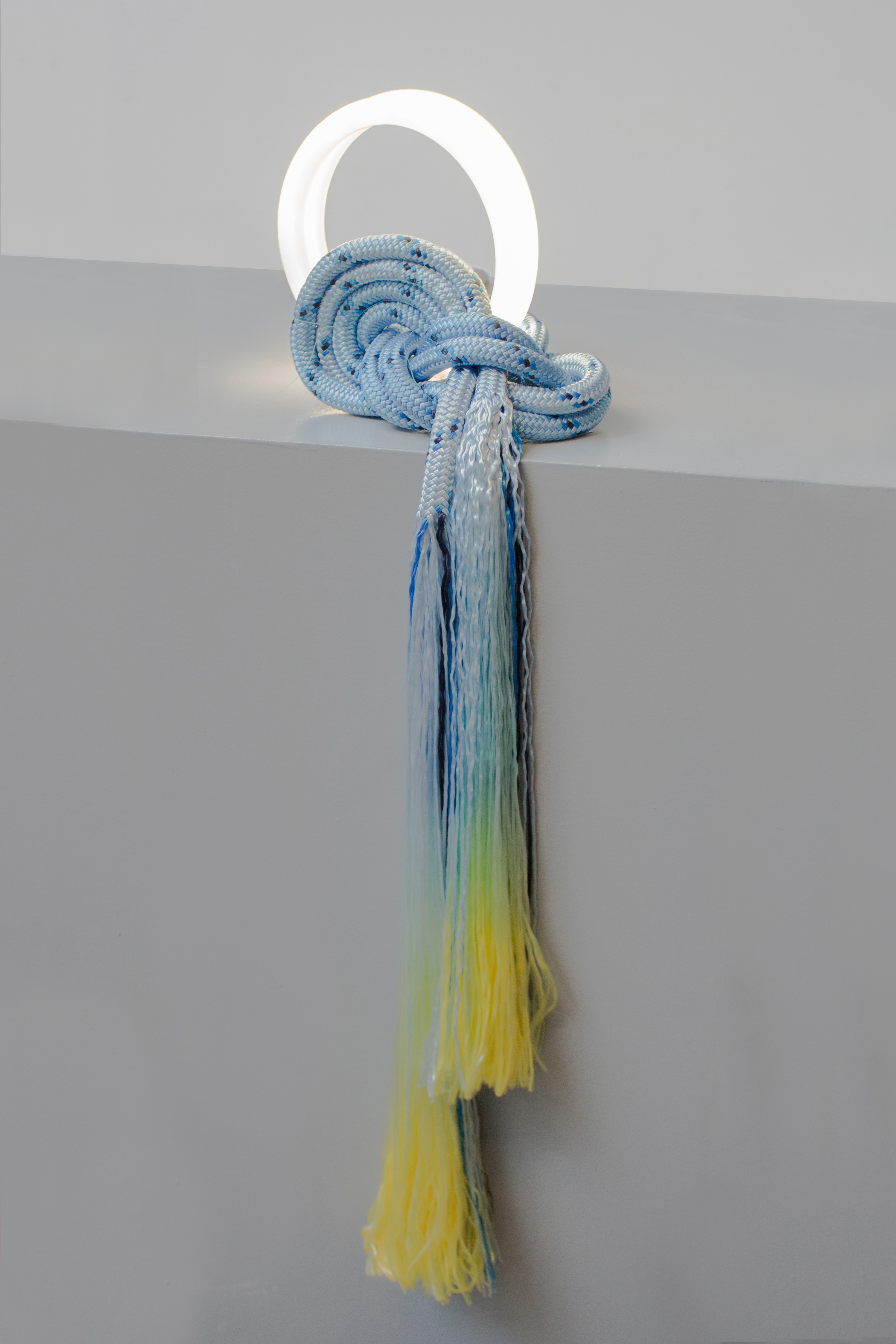 KNOT - 3