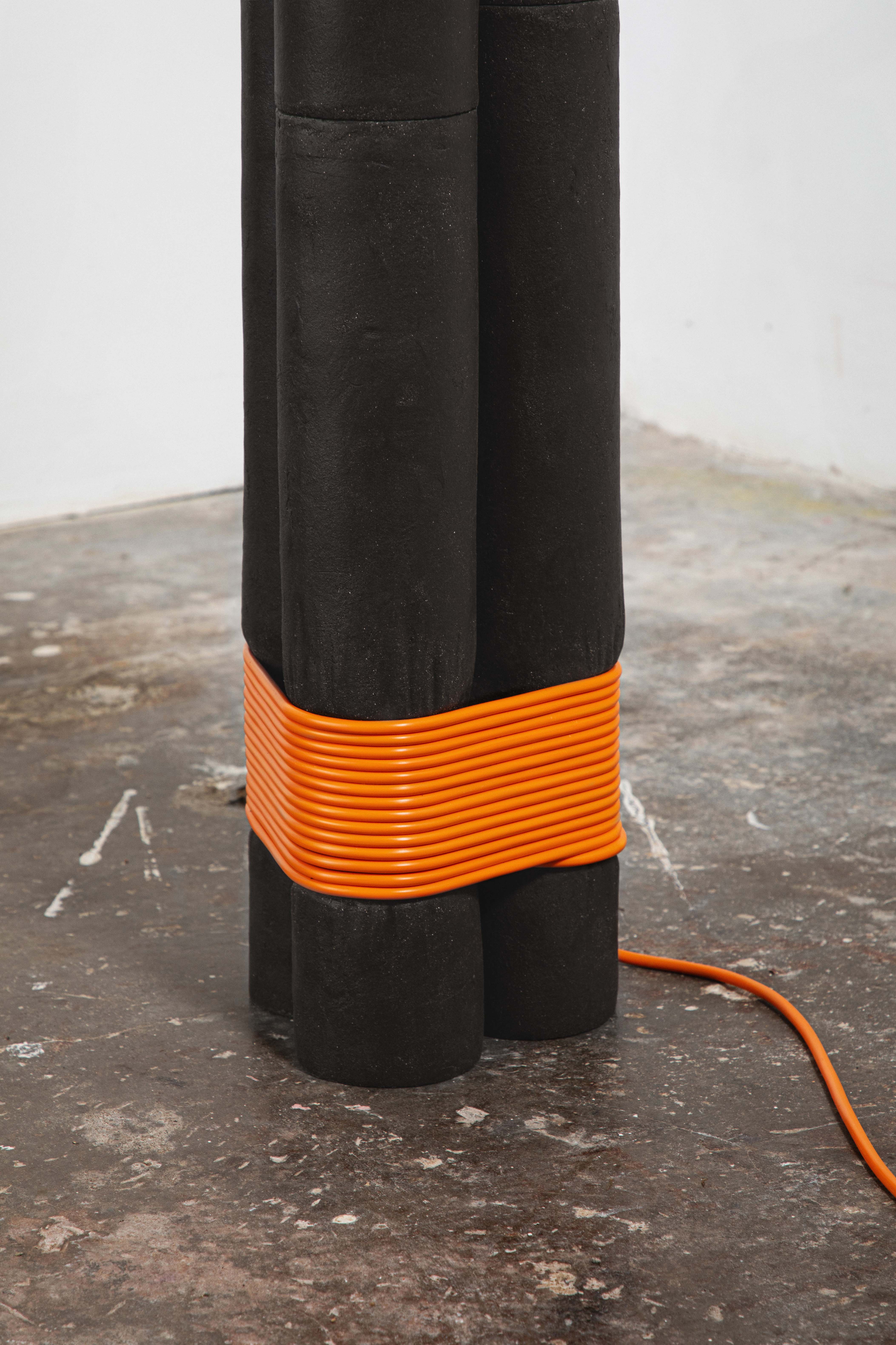 knotto_03 - Detail