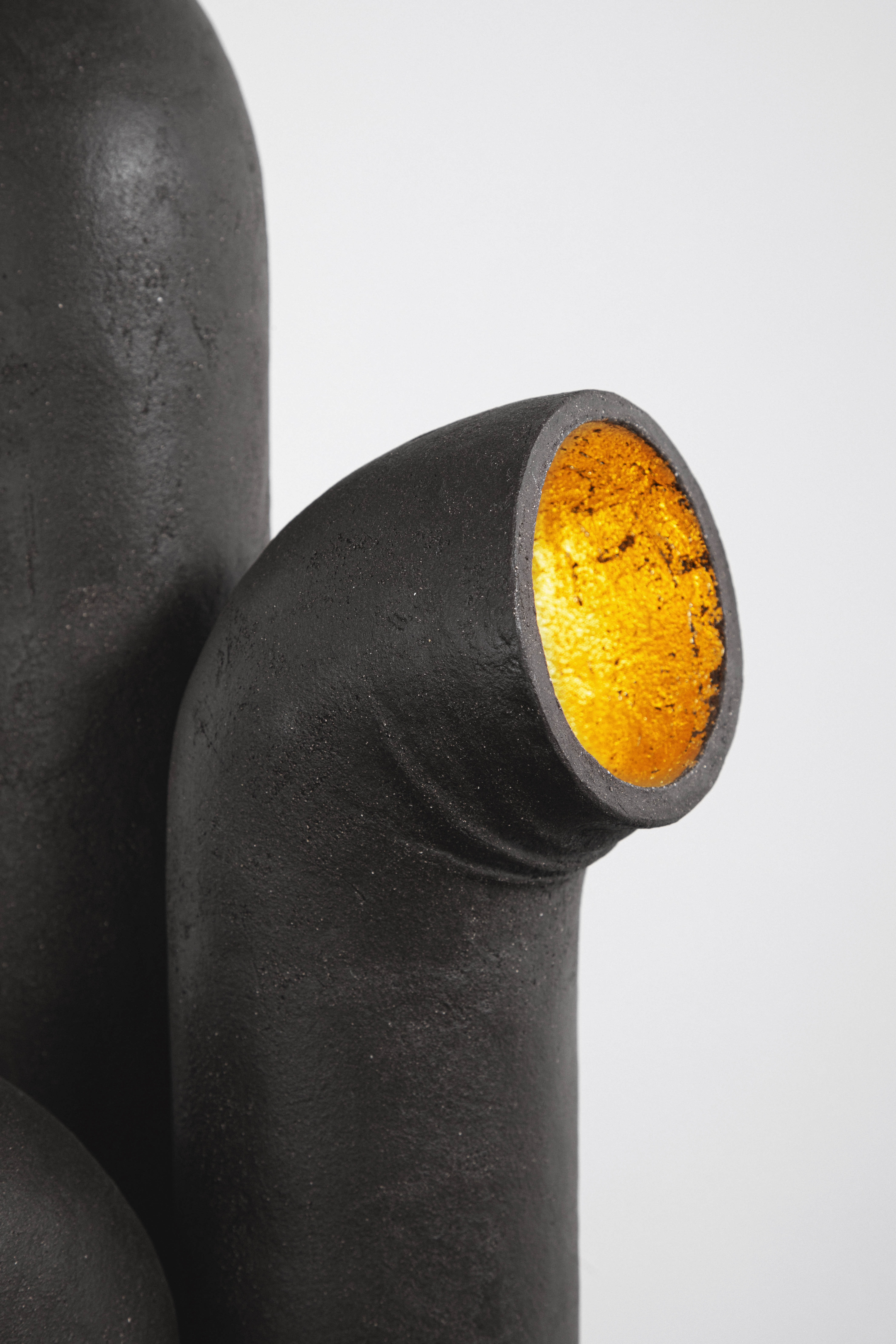 knotto_03 - Detail 2
