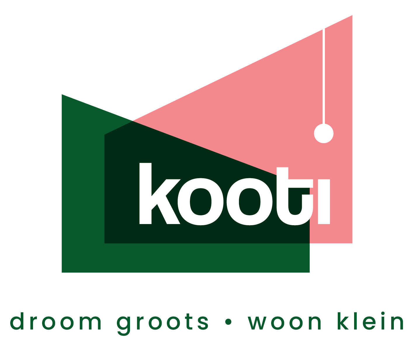 Sponsored by MOI ET TOI