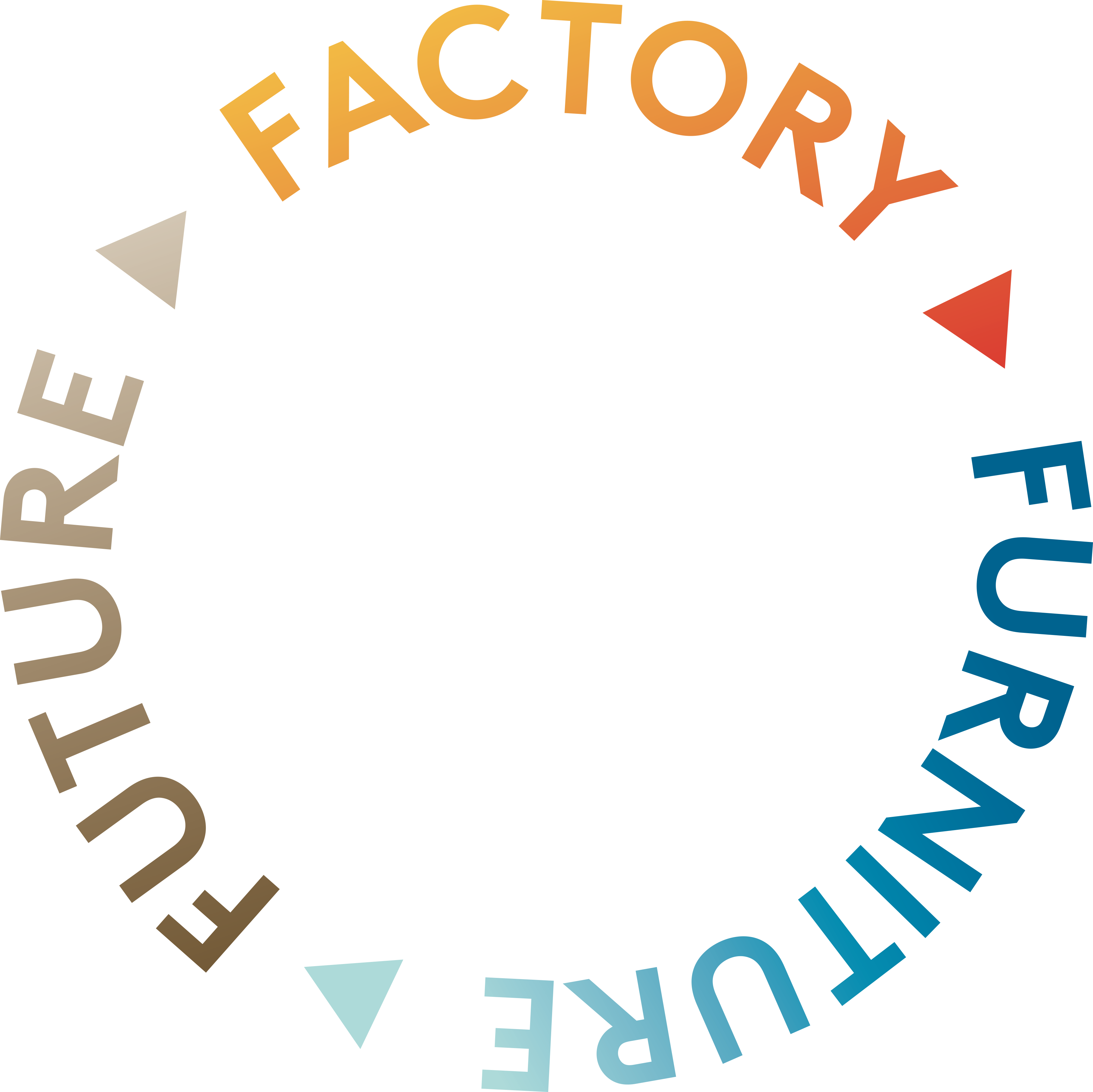Gesponsord door Future > Factory > Furniture >