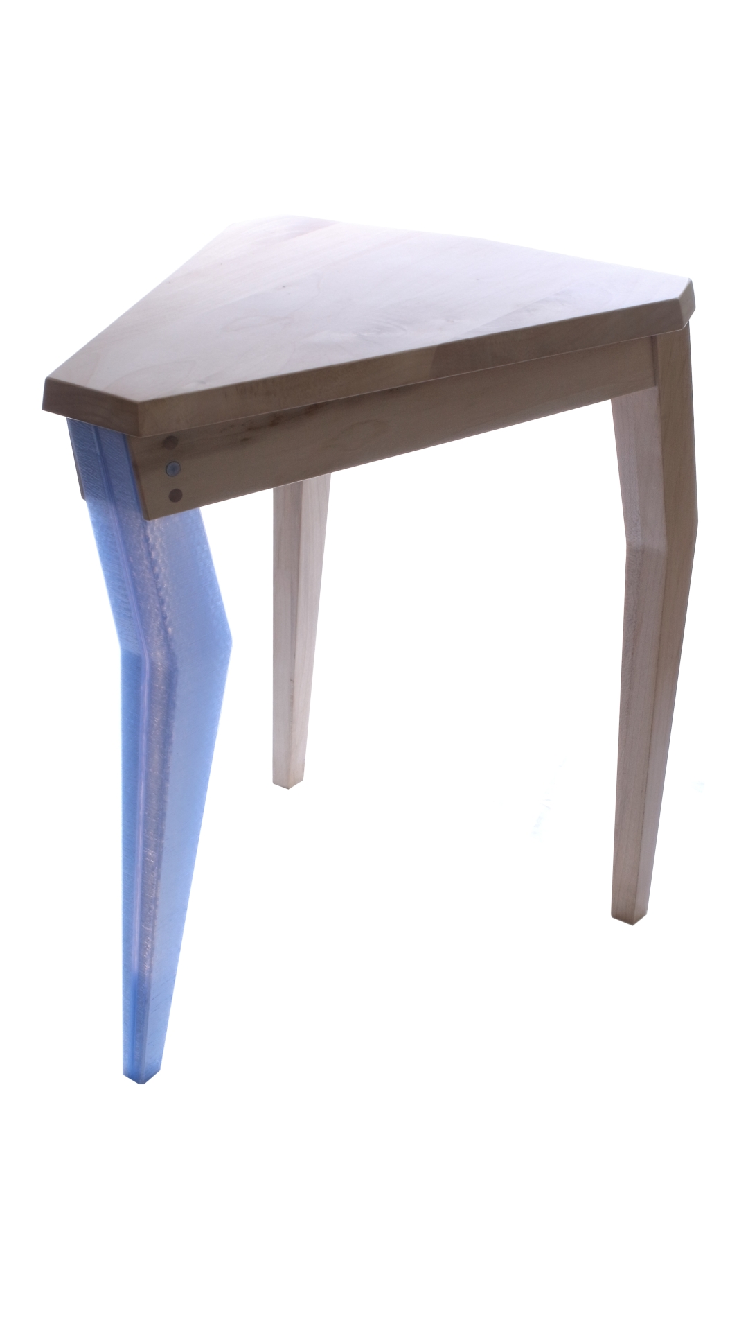 NOVÝ SKOK  (lighting)