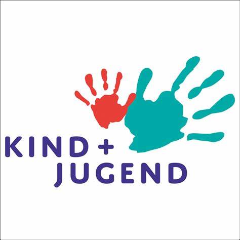 Gesponsord door We design tomorrow