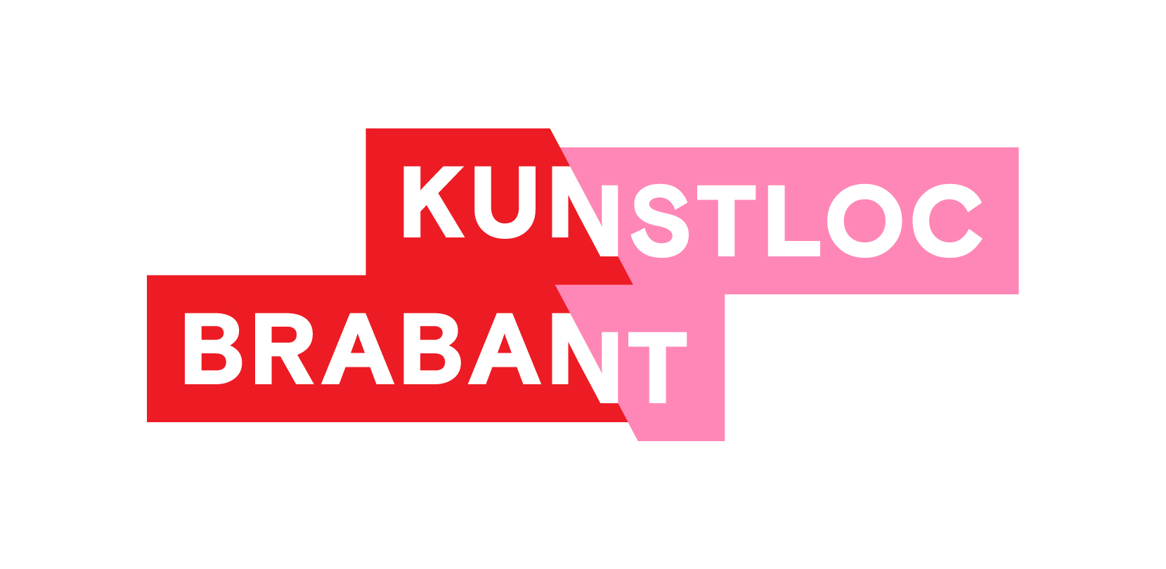 Gesponsord door Kleinkijkacademie