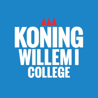 Gesponsord door Social Design