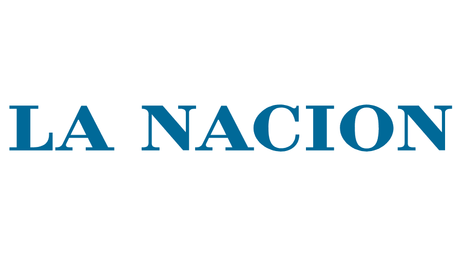 Uitgelicht in https://www.lanacion.com.ar/opinion/paris-y-milan-el-nuevo-diseno-joven-que-pica-en-punta-nid07082022/