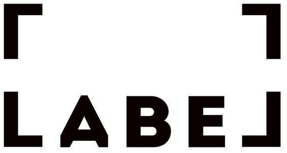 Uitgelicht in https://label-magazine.com/dizajn/artykuly/lodz-design-festival-2022-poznalismy-zwyciezcow-miedzynarodowego-konkursu-make-me