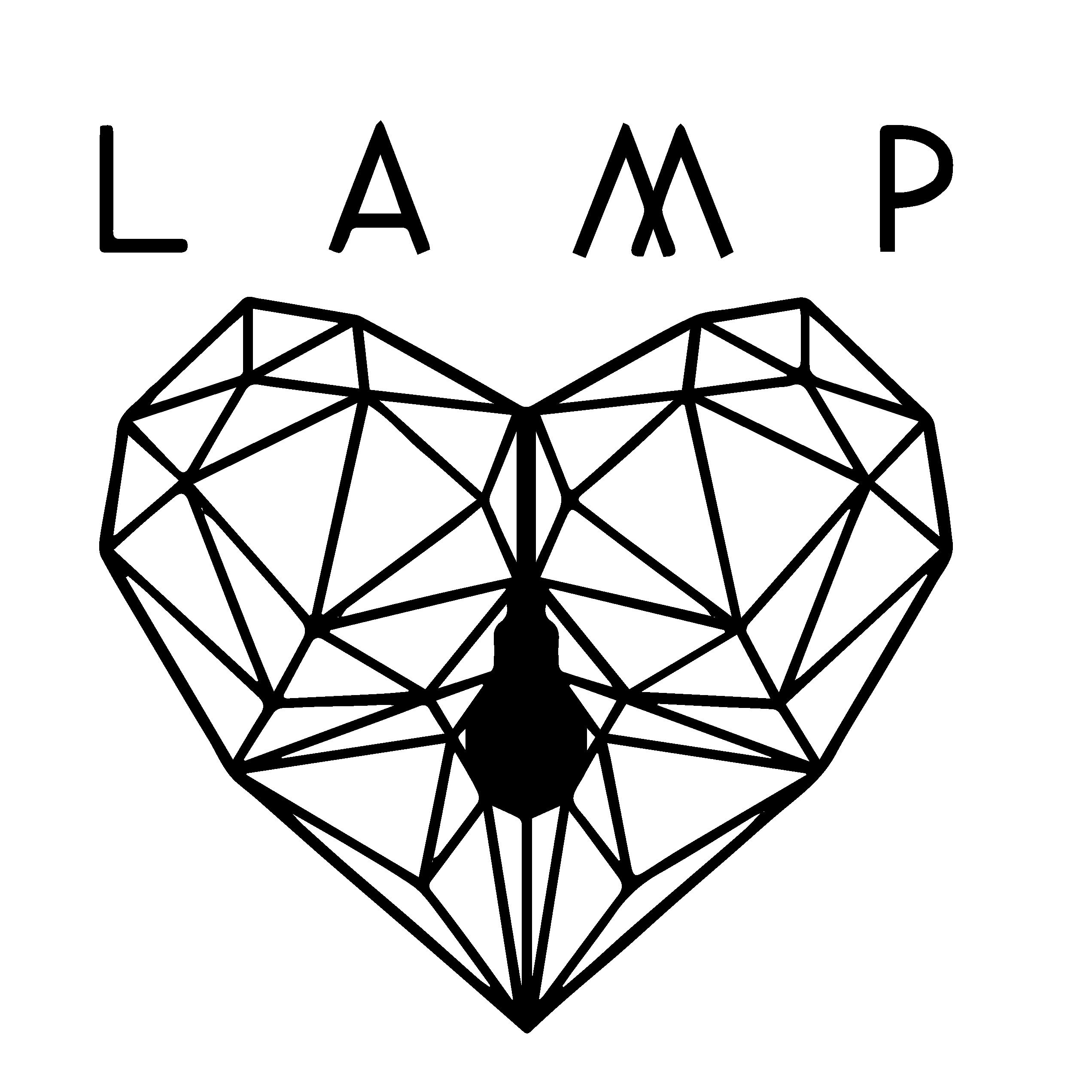 Featured in https://lampthecompetition.submittable.com/gallery/3245406b-0660-4fda-99fe-7ad54fdd8ba8