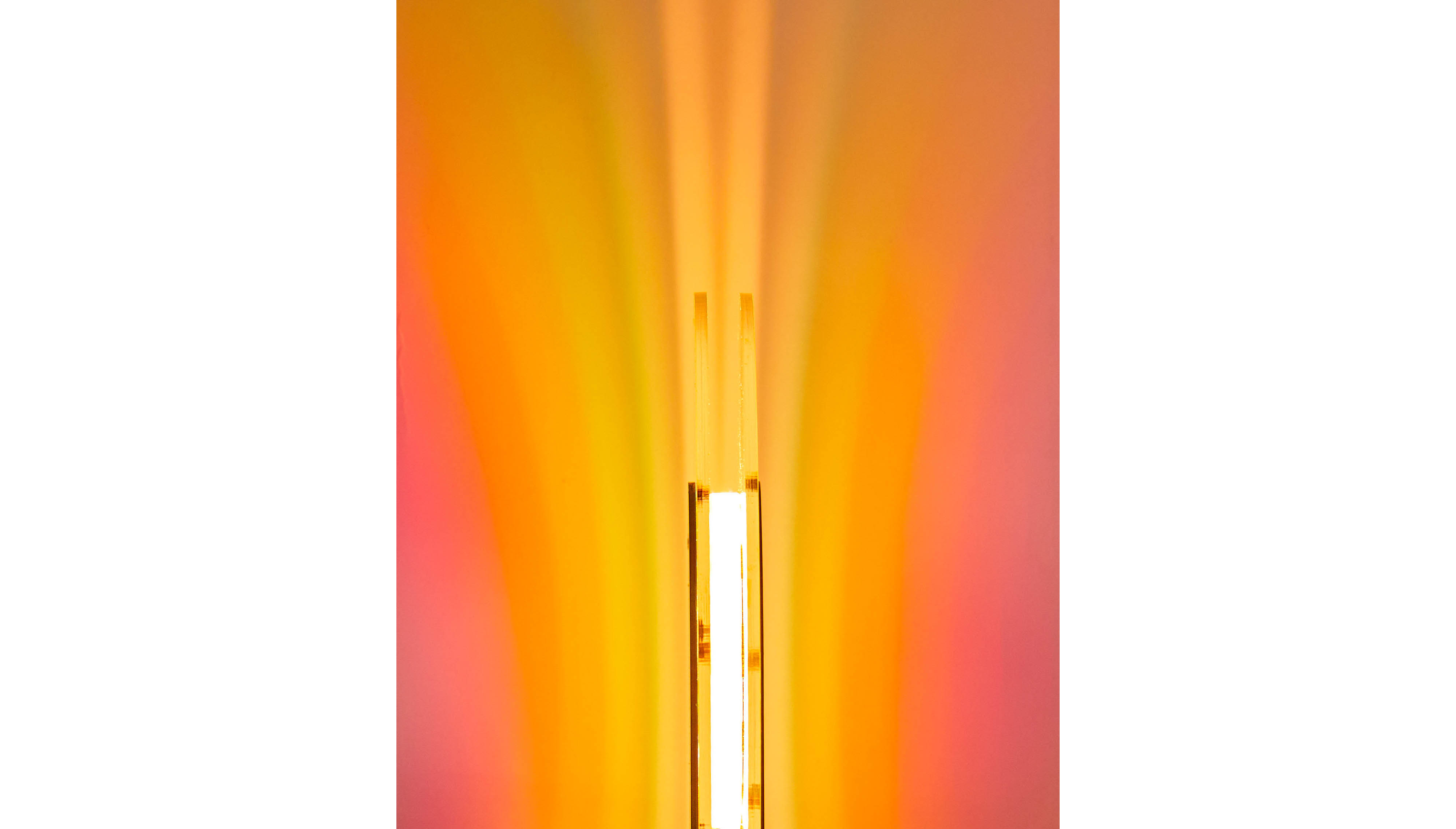Colors