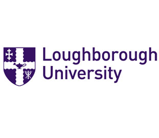 Uitgelicht in https://www.lboro.ac.uk/alumni/news/2022/october/graduate-creates-sculptures-using-fungi/