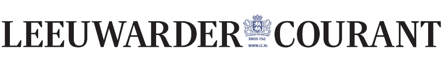 Uitgelicht in https://www.lc.nl/friesland/waadhoeke/Parijse-prijs-voor-simpele-kledinghanger-uit-Franeker-25681763.html