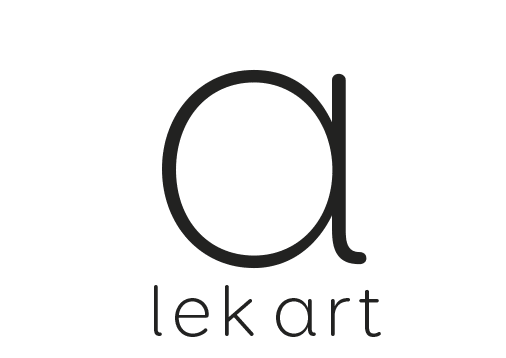 Uitgelicht in https://www.culemborgsecourant.nl/nieuws/algemeen/311069/hku-studenten-tonen-via-lekart-hun-afstudeerwerk-aan-breed-publ