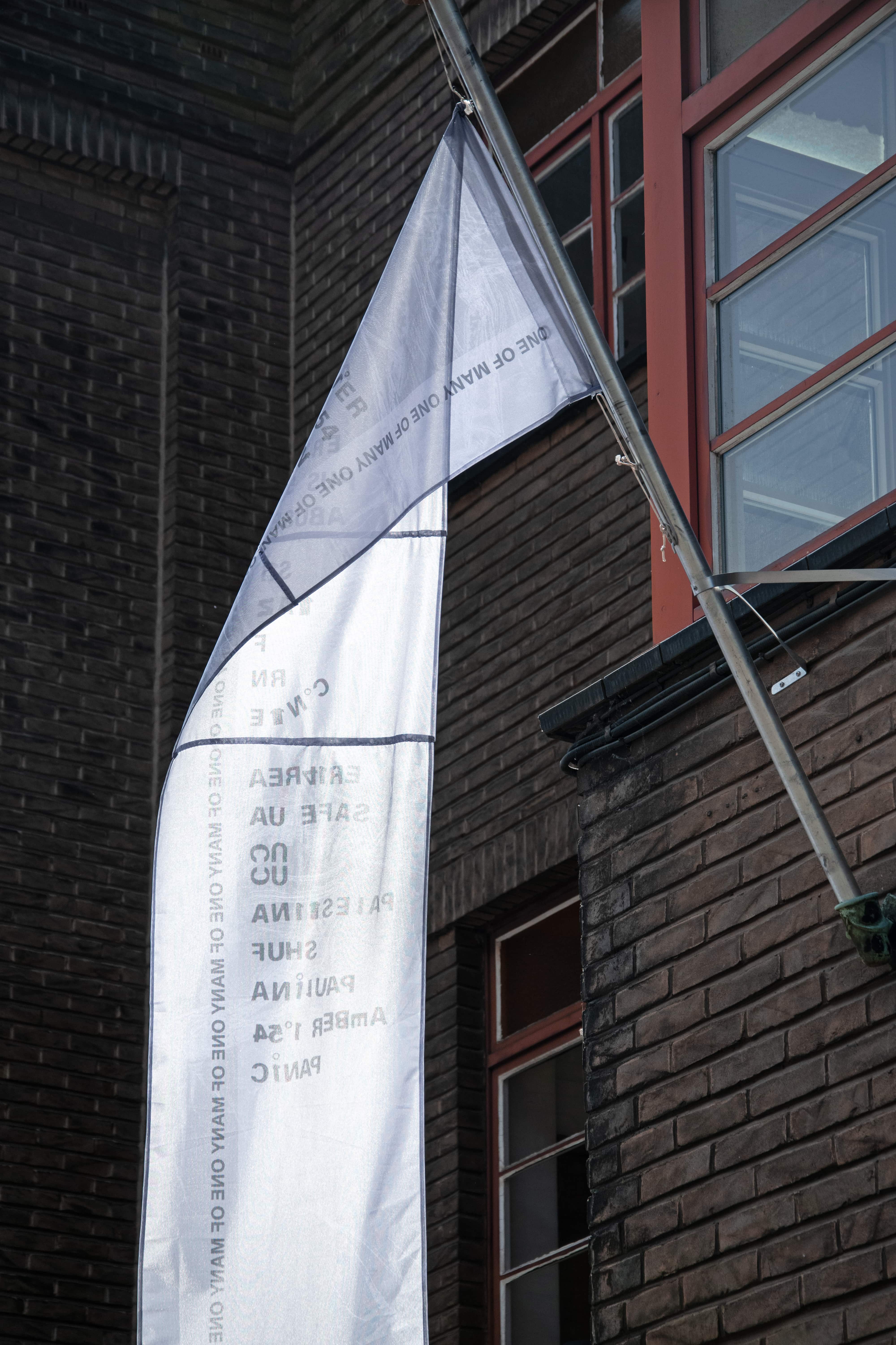 Flag