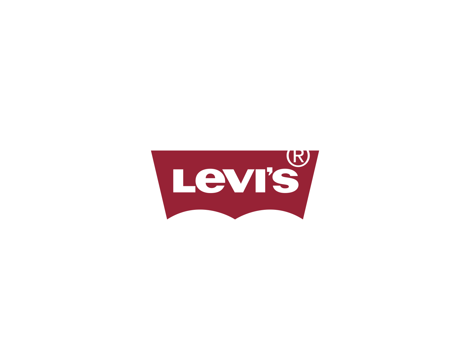 Gesponsord door Icons Re/Outfitted
