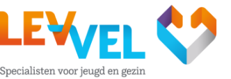 Gesponsord door Digitale voordeur