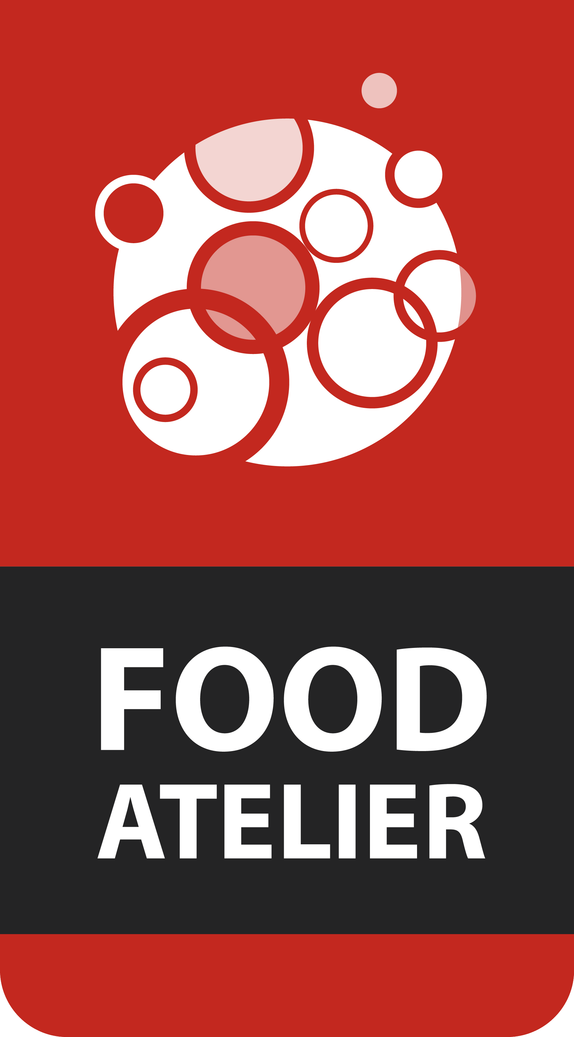 Sponsored by Discover the world of 3D food