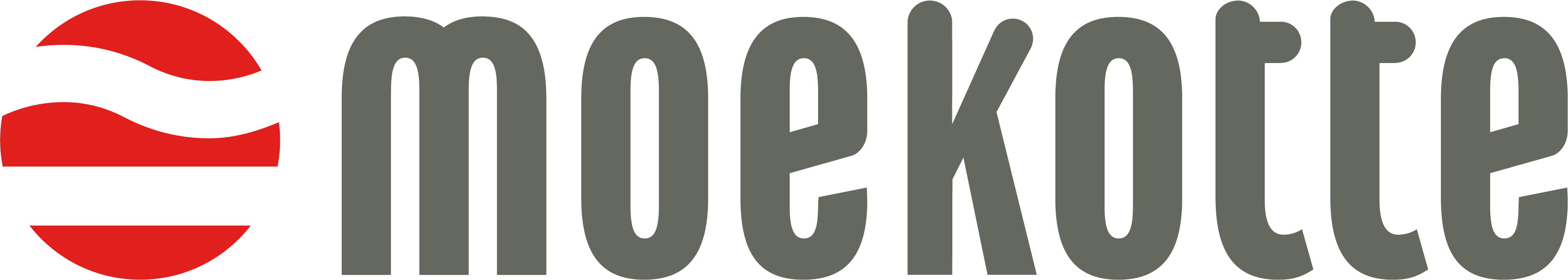 Gesponsord door Apex-RS