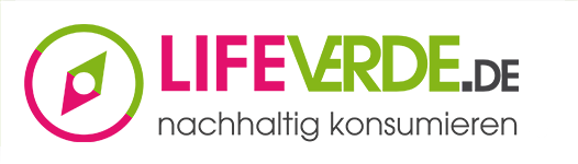 Uitgelicht in https://www.lifeverde.de/nachhaltigkeitsmagazin/news-tipps/einreichungen-fuer-den-green-product-und-green-concept-award-2022