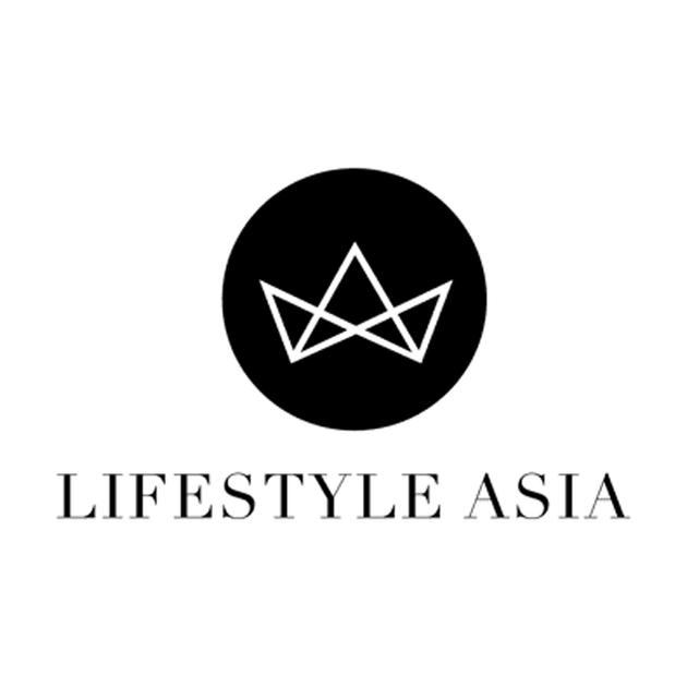 Featured in https://www.lifestyleasia.com/sg/culture/the-arts/home-based-learning-hbltable/