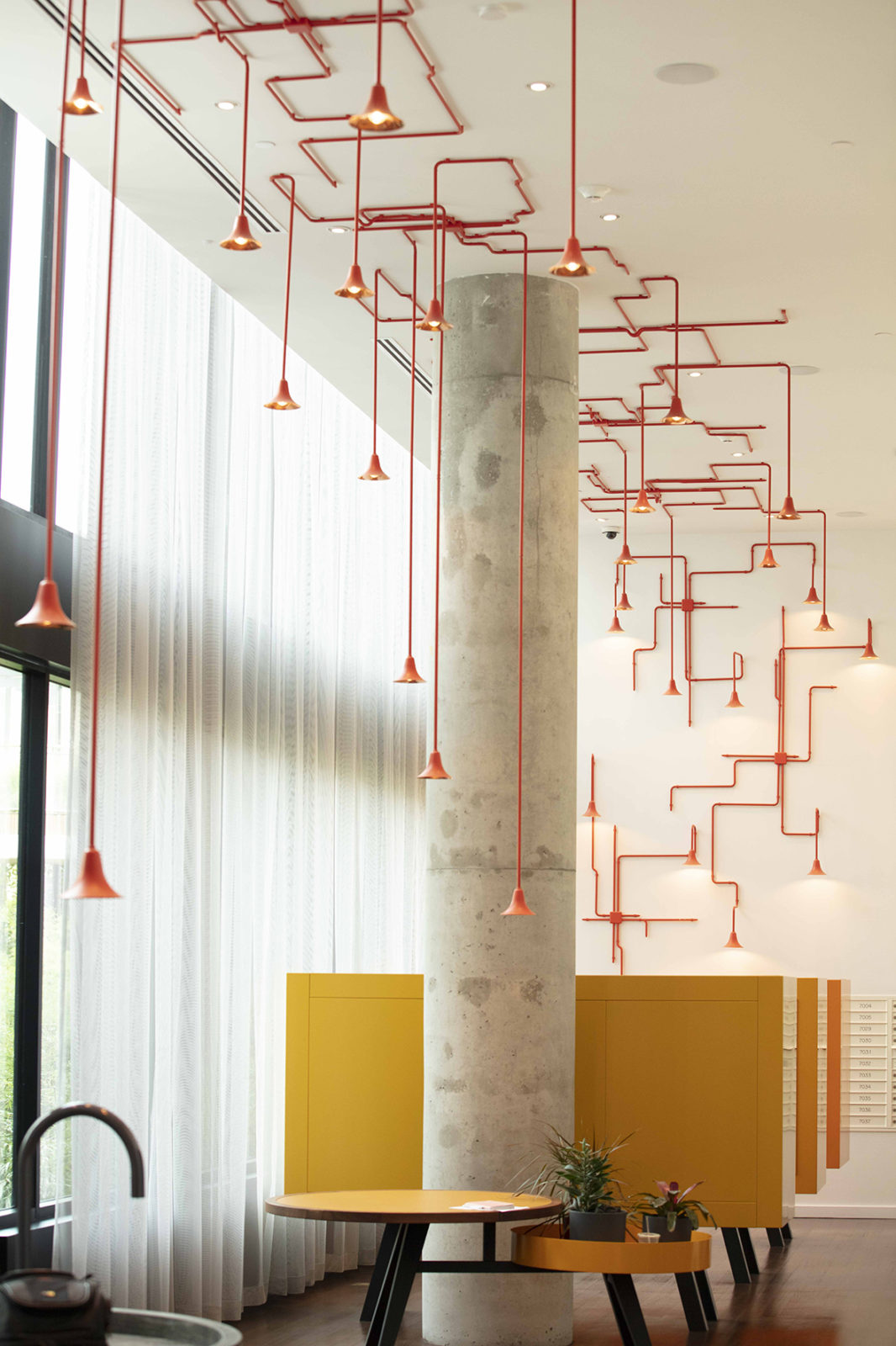 Light forest_urby_aptumlighting.com