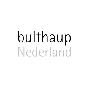 Gesponsord door Table Talks